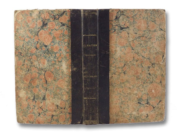 The History of the Pirates, Containing the Lives of Those Noted Pirate Captains, Misson, Bowen, Kidd, Tew, Halsey, White, Condent, Bellamy, Fly, Howard, Lewis, Cornelius, Williams, Burgess, North, and Their Several Crews. Also, an Account of the Piracies…