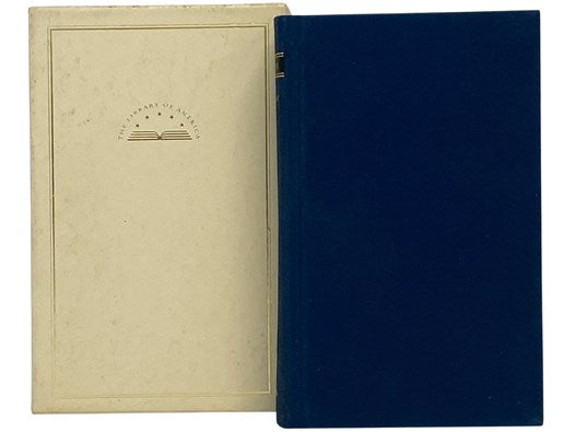 History of the United States During the Administrations of James Madison [1809-1817] (The Library of America Series)