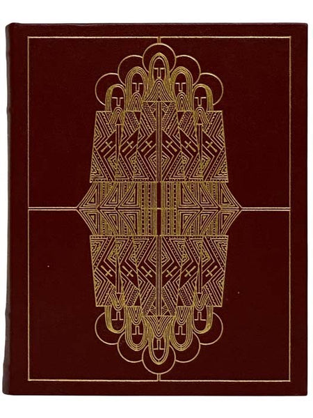 The Brothers Karamazov: A Novel in Four Parts & Epilog (The 100 Greatest Books Ever Written)