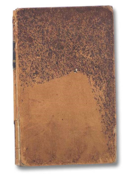 The Rise and Progress of the People Called Quakers; A Key, Opening the Way to Every Capacity How to Distinguish the Religion Professed by the People Called Quakers, from the Perversions and Misrepresentations of Their Adversaries. With a Brief Exhortatio…
