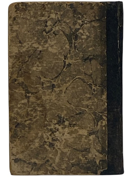 Historical Sketches of Roswell Franklin, Drawn up at the Request of Stephen Franklin