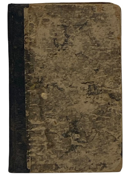 Historical Sketches of Roswell Franklin, Drawn up at the Request of Stephen Franklin