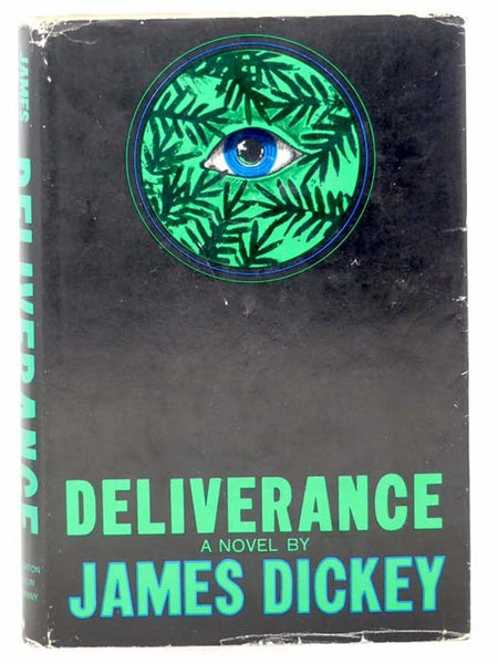Deliverance
