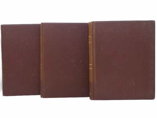 Family-Histories and Genealogies: A Series of Genealogical and Biographical Monographs on the Families of MacCurdy, Mitchell, Lord, Lynde, Digby, Newdigate, Hoo, Willoughby, Griswold, Wolcott, Pitkin, Ogden, Johnson, Diodati, Lee and Marvin, and Notes on…