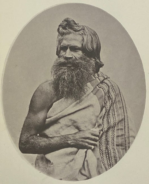Travels amongst the Todas, or The Study of a Primitive Tribe in South India, Their History, Character, Customs, Religion, Infanticide, Polyandry, Language; with Outlines of the Tuda Grammar.