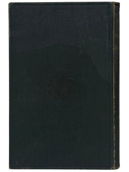 Travels amongst the Todas, or The Study of a Primitive Tribe in South India, Their History, Character, Customs, Religion, Infanticide, Polyandry, Language; with Outlines of the Tuda Grammar.