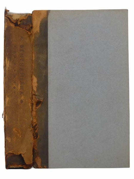 Benthamiana: or, Select Extracts from the Works of Jeremy Bentham. With an Outline of His Opinions on the Principal Subject Discussed in His Works.