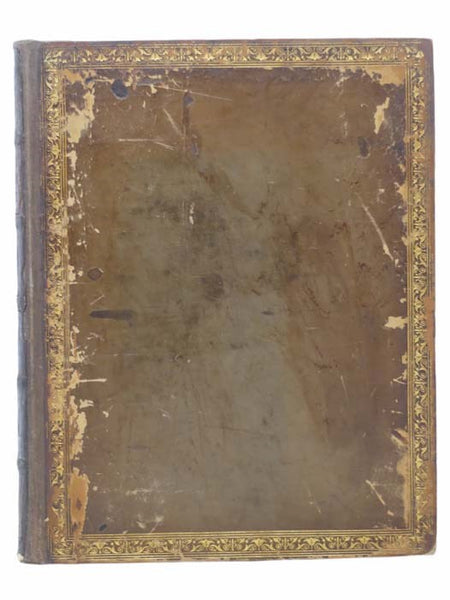 The Life of John Locke, with Extracts from His Correspondence, Journals, and Common-Place Books.