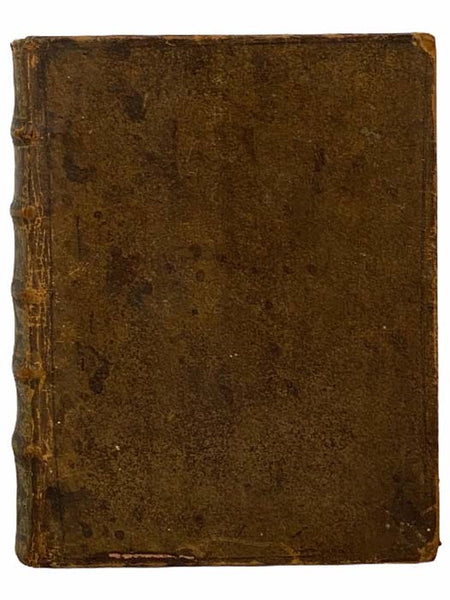 Prosperi Alpini Marosticensis Philosophi, Medici, & in Gymnasio Patavino Simplicium Medicamentorum Professoris Ordinarii, atque Horti Medici Praefecti, de Medicina Methodica Libri Tredecim. In quibus medendi Ars Methodica vocata olim maxime celebris, qua…