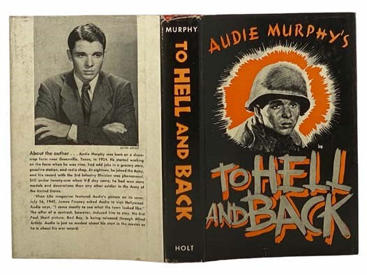To Hell and Back