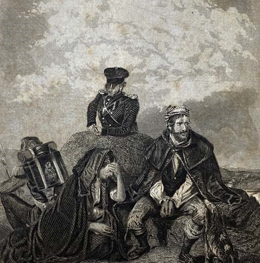 The Lady's Gift; A Souvenir for All Seasons