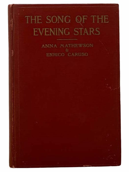 The Song of the Evening Stars