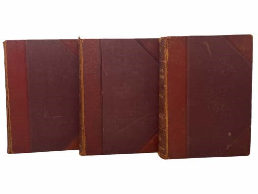 Memorial Encyclopedia of the State of New York: A Life Record of Men and Women in the Past Whose Sterling Character and Energy and Industry Have Made Them Preeminent in Their Own and Many Other States, in Three Volumes