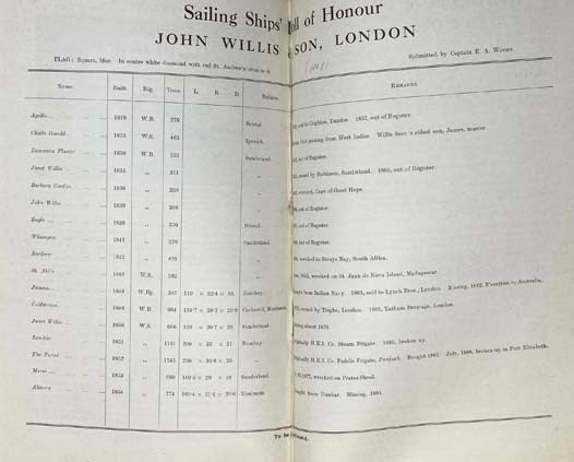 Sea Breezes: The P.S.N.C. Magazine, February, 1934, No. 171, Starts Vol. XVIII