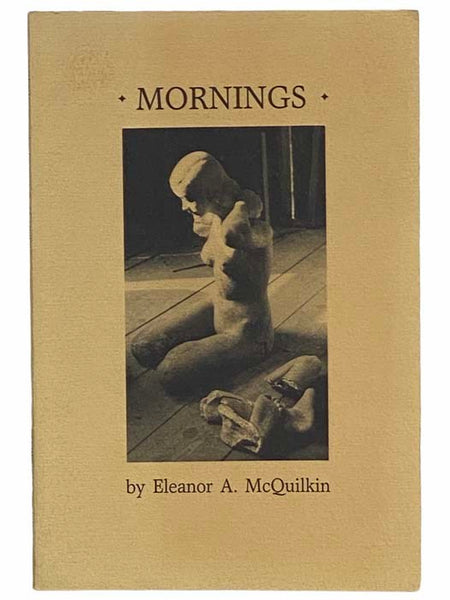 Mornings