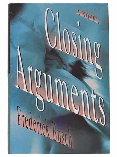 Closing Arguments