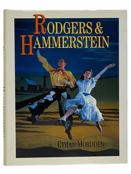 Rodgers & Hammerstein
