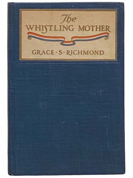 The Whistling Mother