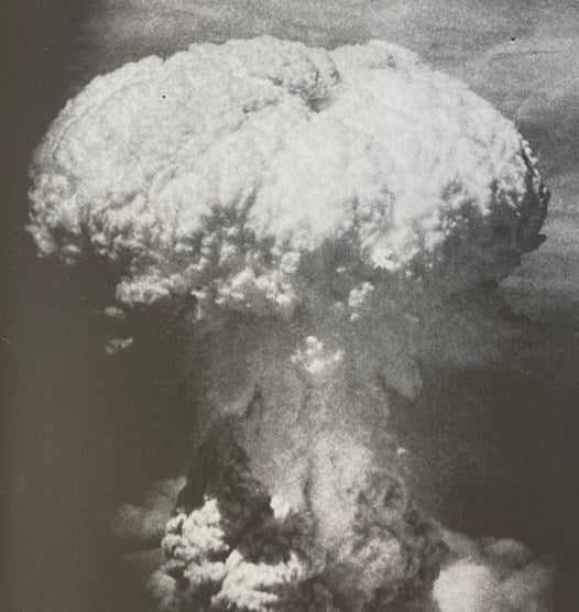 Enola Gay: Mission to Hiroshima