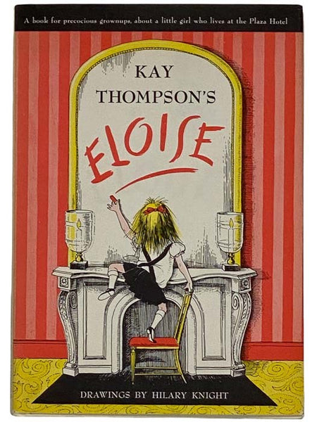 Eloise