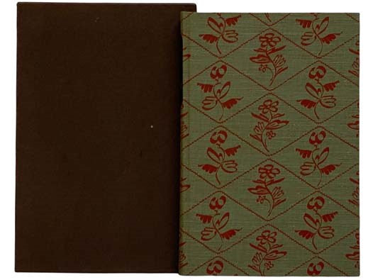 Whimsical Tales of Douglas Jerrold