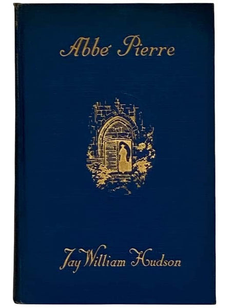 Abbe Pierre