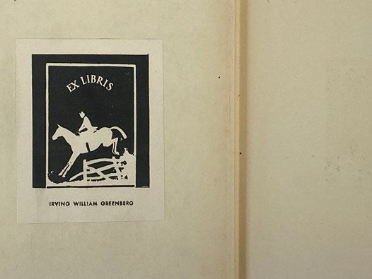 Gangway for Navy: The Story of Football at the United States Naval Academy, 1879 to 1950