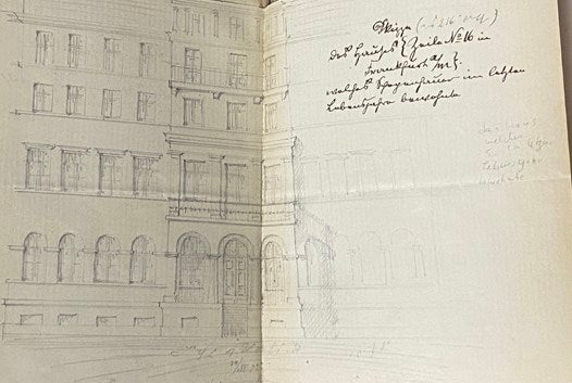 Arthur Schopenhauer aus personlichem Umgange dargestellt. Ein Blick auf sein Leben, seinen Charakter und seine Lehre [with] Schopenhauer und seine Freunde. Zur Beleuchtung der Frauenstadt-Lindner'schen Vertheidigung Schopenhauer's sowie zur Erganzung der…