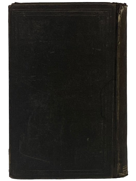 The History of Auburn [New York]