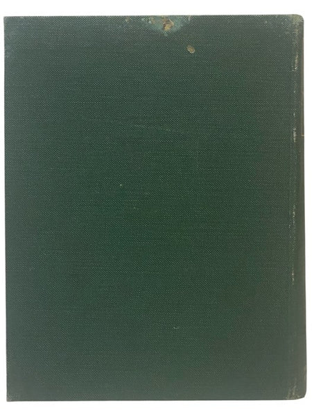 The Peaches of New York (Report of the New York Agricultural Experiment Station for the Year 1916, Volume II) (State of New York - Department of Agriculture Twenty-Fourth Annual Report, Vol. 2, Part II)