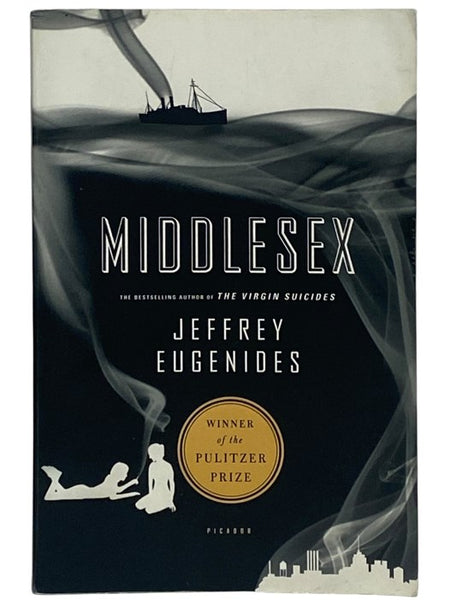 Middlesex