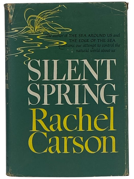 Silent Spring