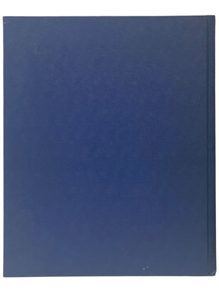 Atlas of Wayne Co. [County] New York. From Actual Surveys and Official Records (Reprint Series Number 4)