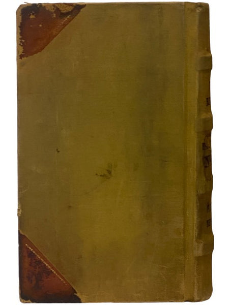 New York City Fire Engine Company No. 43 Manuscript Ledger, 1925-1927