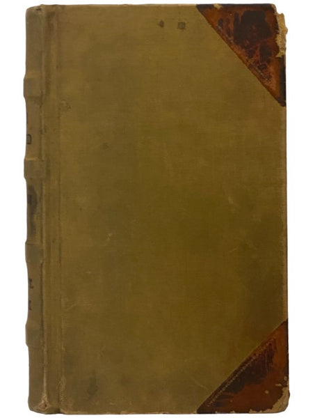 New York City Fire Engine Company No. 43 Manuscript Ledger, 1925-1927