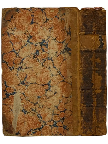 The Annual Register, or A View of the History, Politics, and Literature for the Year 1791