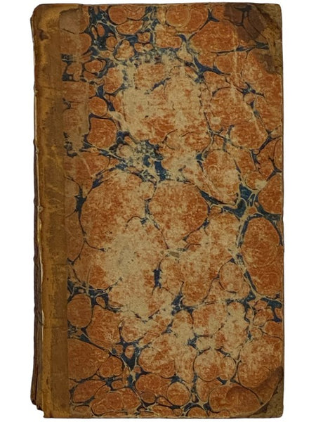 The Annual Register, or A View of the History, Politics, and Literature for the Year 1791