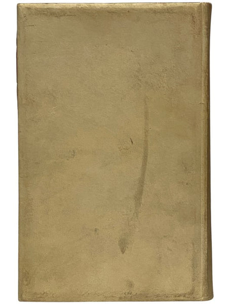 Aphrodite in Aulis