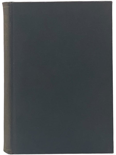 The Oxford Companion to English Literature