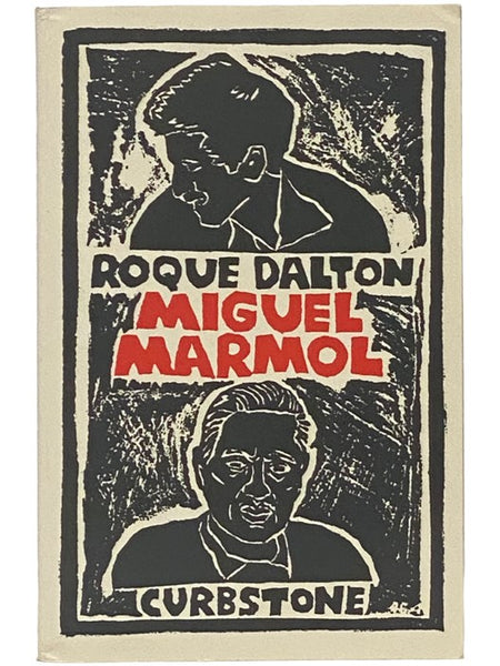 Miguel Marmol