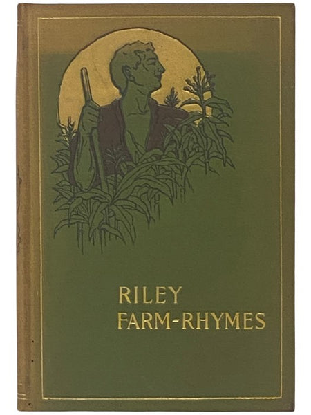 Riley Farm-Rhymes