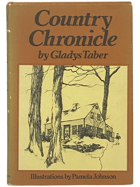 Country Chronicle