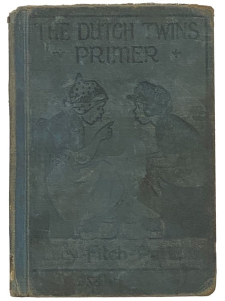 The Dutch Twins Primer