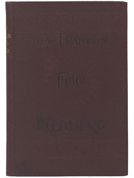 The New Franklin Third Reader