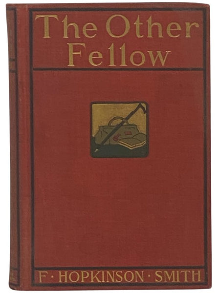 The Other Fellow