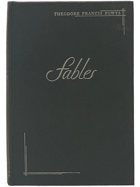 Fables
