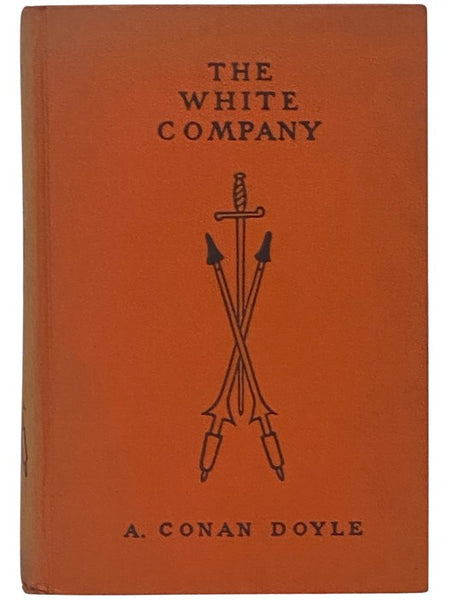 The White Company