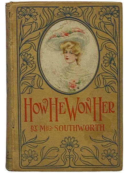 How He Won Her (A Sequel to Fair Play)