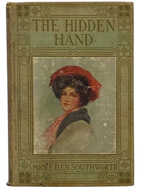 The Hidden Hand