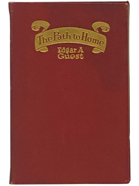 The Path to Home